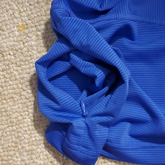 Running shirt - Picture 4 of 4